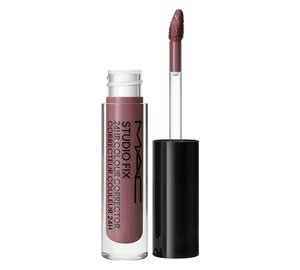MAC Cosmetics Studio Fix 24HR Colour Corrector Neutral Violet