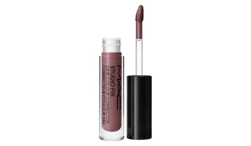 MAC Cosmetics Studio Fix 24HR Colour Corrector Neutral Violet