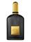 Tom Ford Black Orchid Reserve - EdP  50 ml – kuva 5