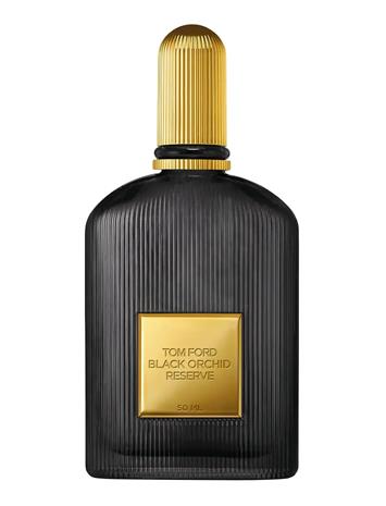 Tom Ford Black Orchid Reserve - EdP  50 ml
