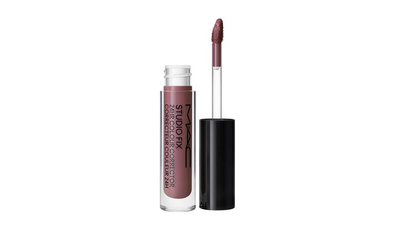 MAC Cosmetics Studio Fix 24HR Colour Corrector Neutral Violet