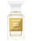 Tom Ford White Suede - EdP 50 ml – kuva 4