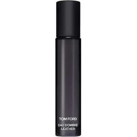 Tom Ford Eau d'Ombre Leather - EdT 10 ml