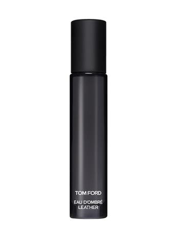 Tom Ford Eau d'Ombre Leather - EdT 10 ml