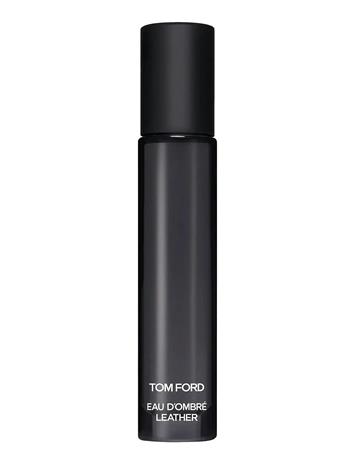 Tom Ford Eau d'Ombre Leather - EdT 10 ml