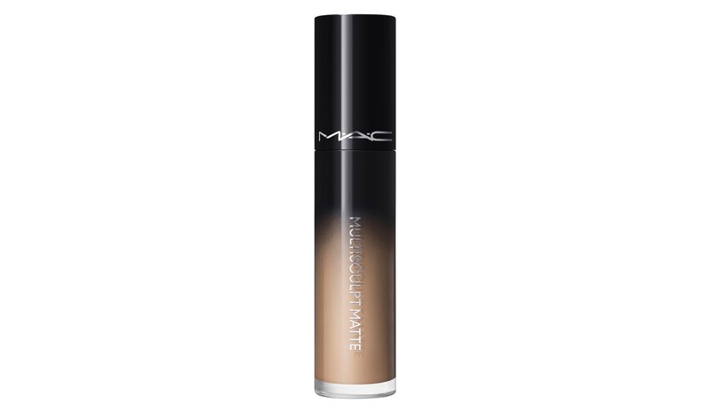 MAC Cosmetics Multisculpt Matte Omega