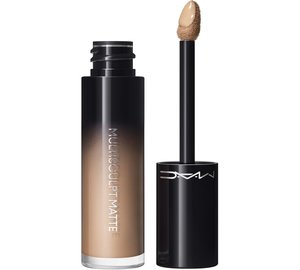 MAC Cosmetics Multisculpt Matte Omega