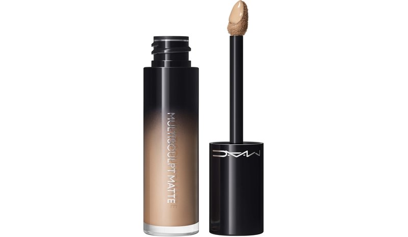 MAC Cosmetics Multisculpt Matte Omega