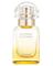 Hermès Un Jardin à Cythère - EdT 30 ml – kuva 3