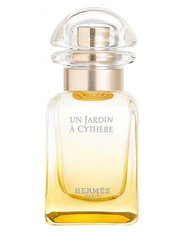 Hermès Un Jardin à Cythère - EdT 30 ml