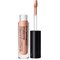 MAC Cosmetics Studio Fix 24HR Colour Corrector Peach – kuva 1