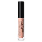 MAC Cosmetics Studio Fix 24HR Colour Corrector Peach