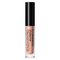 MAC Cosmetics Studio Fix 24HR Colour Corrector Peach – kuva 2