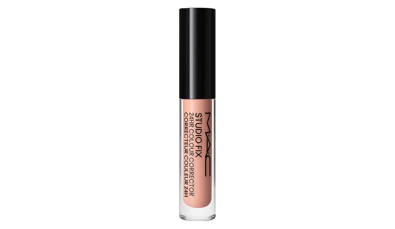 MAC Cosmetics Studio Fix 24HR Colour Corrector Peach