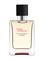 Hermès Terre d'Hermès Intense - EdP 50 ml – kuva 1