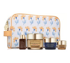 Estée Lauder Supreme+ Moisture Value Set