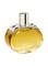 Hermès Barénia intense - EdP 100 ml – kuva 1