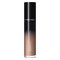 MAC Cosmetics Multisculpt Matte Tailor Grey – kuva 1