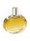 Hermès Barénia intense - EdP 60 ml – kuva 1
