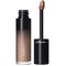 MAC Cosmetics Multisculpt Matte Tailor Grey – kuva 2