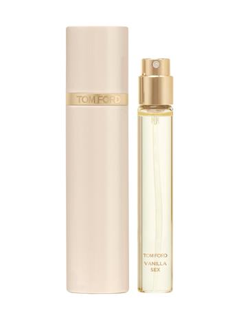 Tom Ford Vanilla Sex - EdP 10 ml