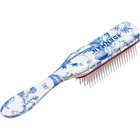 Denman Deluxe D3 Curl Definer & Styler Blue Belle