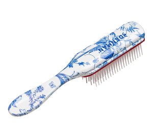 Denman Deluxe D3 Curl Definer & Styler Blue Belle