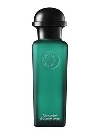 Hermès Concentrée d'Orange Verte - EdT 50 ml
