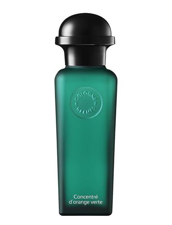 Hermès Concentrée d'Orange Verte - EdT 50 ml