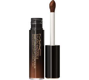 MAC Cosmetics Studio Radiance 24HR Luminous Lift Concealer NW58