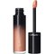 MAC Cosmetics Multisculpt Matte Tete-A-Tint – kuva 1