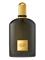 Tom Ford Black Orchid Reserve - EdP 100 ml – kuva 4