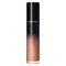 MAC Cosmetics Multisculpt Matte Tete-A-Tint – kuva 2