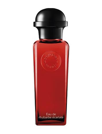 Hermès Eau De Rhubarbe Écarlate - EdC 50 ml