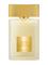Tom Ford Eau de Soleil Blanc - EdT 50 ml – kuva 2