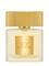 Tom Ford Eau de Soleil Blanc - EdT 50 ml – kuva 3