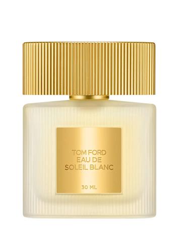 Tom Ford Eau de Soleil Blanc - EdT 50 ml