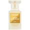 Tom Ford Eau de Soleil Blanc - EdT 50 ml – kuva 4
