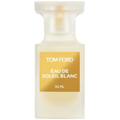Tom Ford Eau de Soleil Blanc - EdT 50 ml