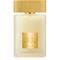 Tom Ford Eau de Soleil Blanc - EdT 50 ml – kuva 5