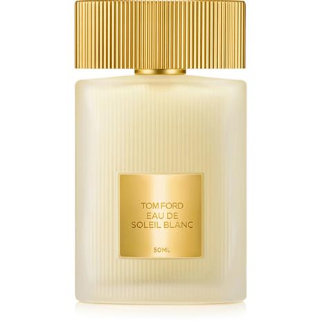 Tom Ford Eau de Soleil Blanc - EdT 50 ml