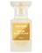 Tom Ford Eau de Soleil Blanc - EdT 50 ml – kuva 6