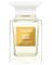 Tom Ford White Suede - EdP 100 ml – kuva 6