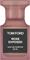 Tom Ford Rose Exposed - EdP 30 ml – kuva 2