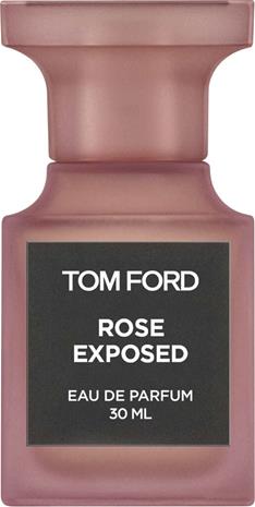Tom Ford Rose Exposed - EdP 30 ml