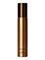 Tom Ford Oud Minerale - EdP 10 ml – kuva 4
