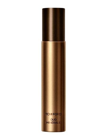 Tom Ford Oud Minerale - EdP 10 ml