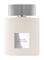 Tom Ford Soleil Neige - EdP 100 ml – kuva 4