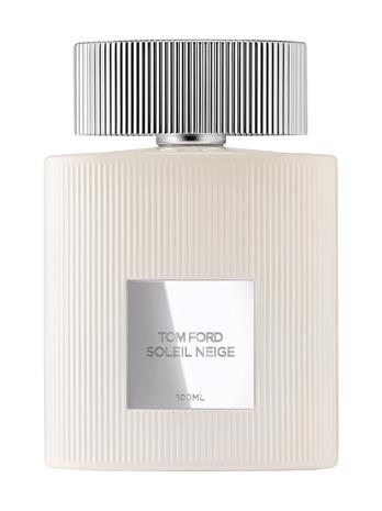 Tom Ford Soleil Neige - EdP 100 ml