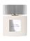 Tom Ford Soleil Neige - EdP 30 ml – kuva 4